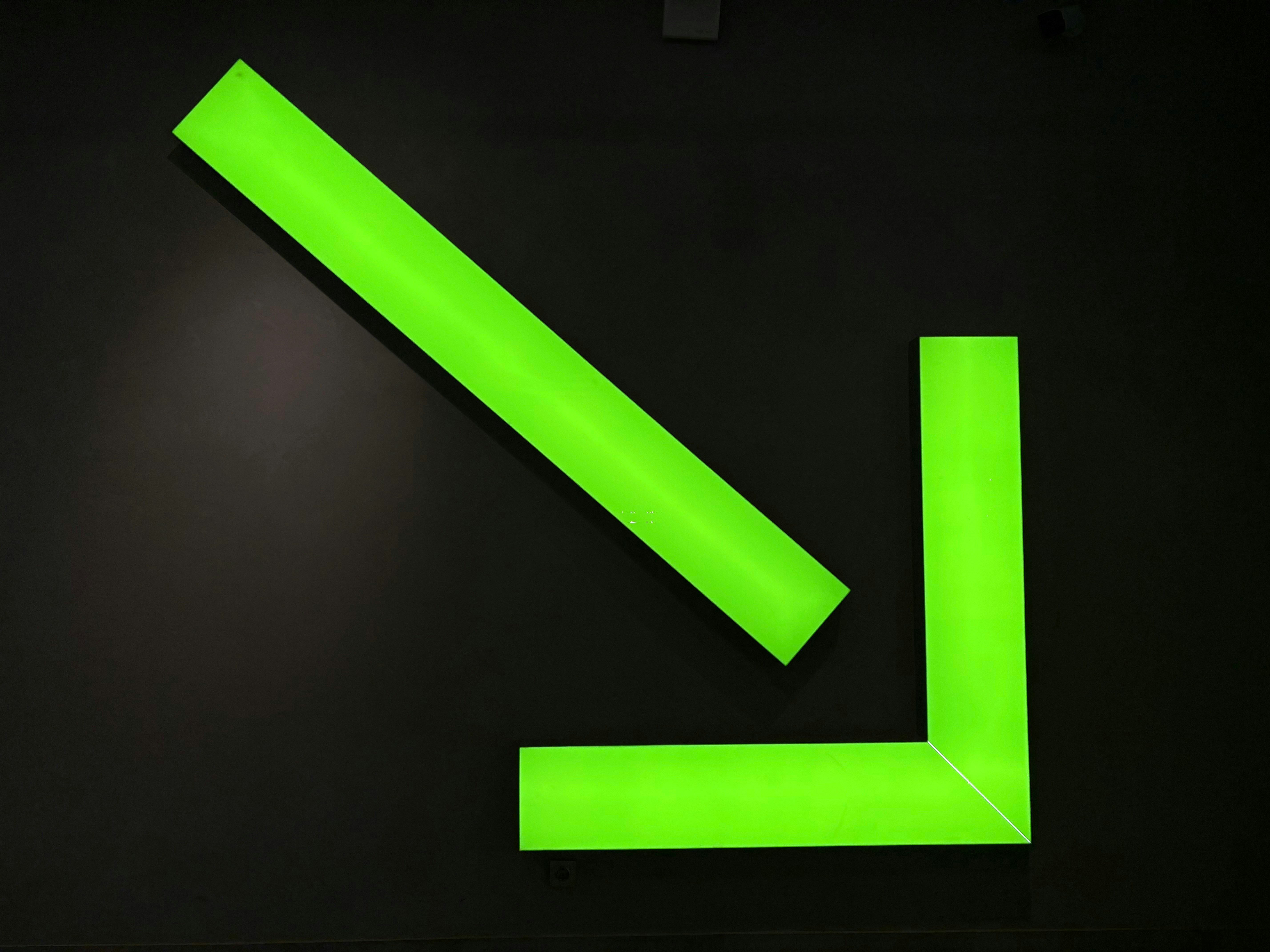 7img